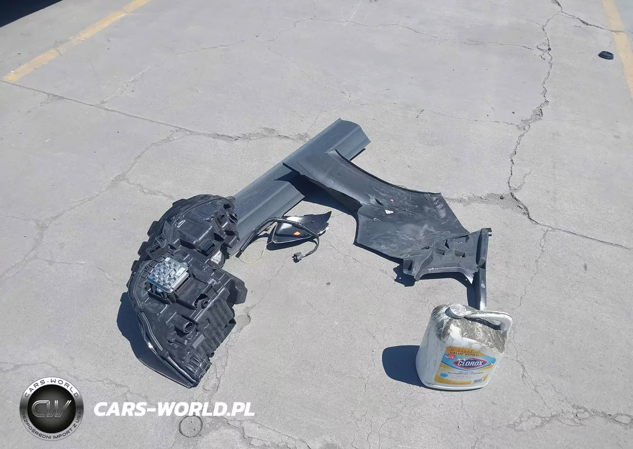 2019 Ford Edge Sel VIN:2FMPK3J98KBB13523 - 12
