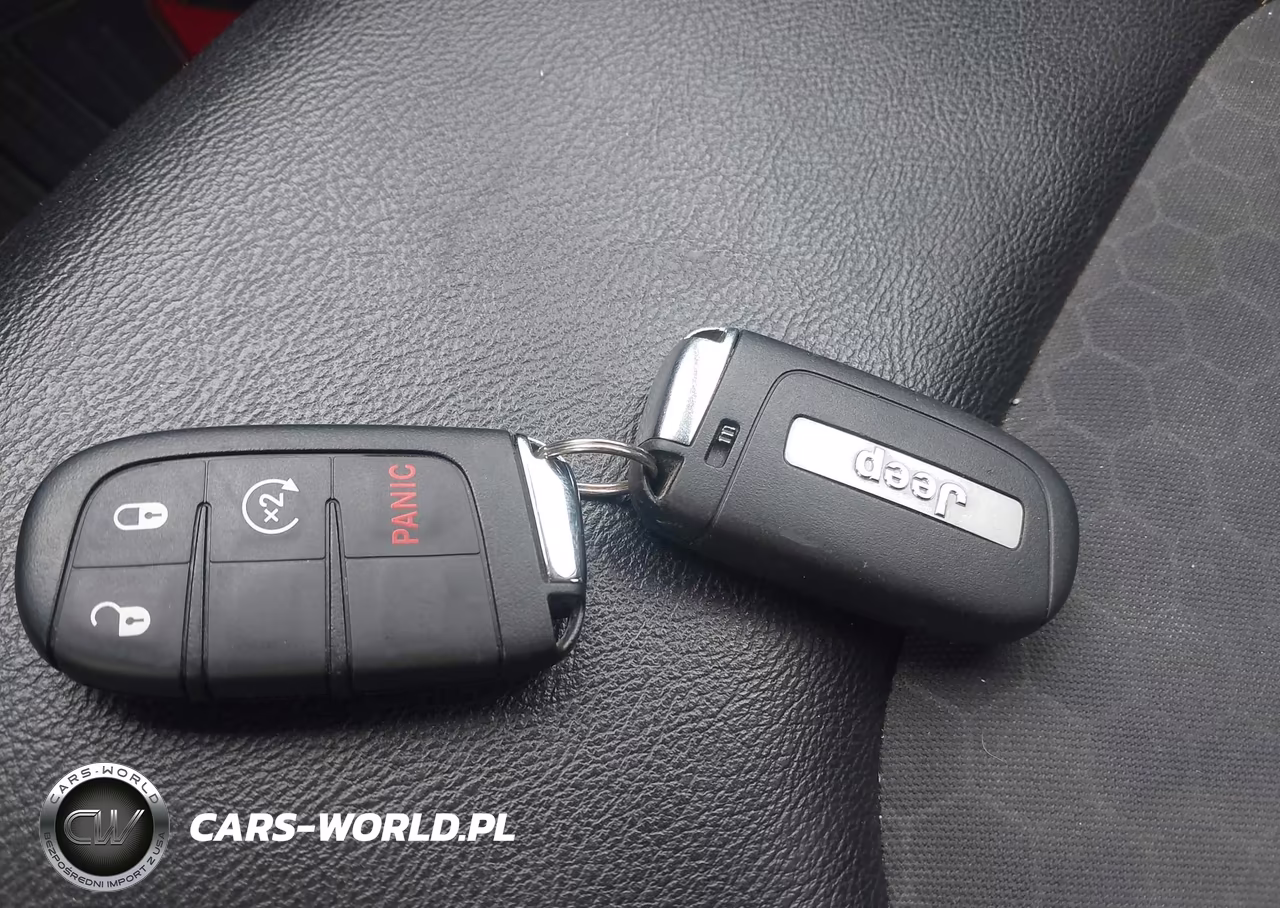 2019 Jeep Compass Latitude Fwd VIN:3C4NJCBB8KT706190 - 11