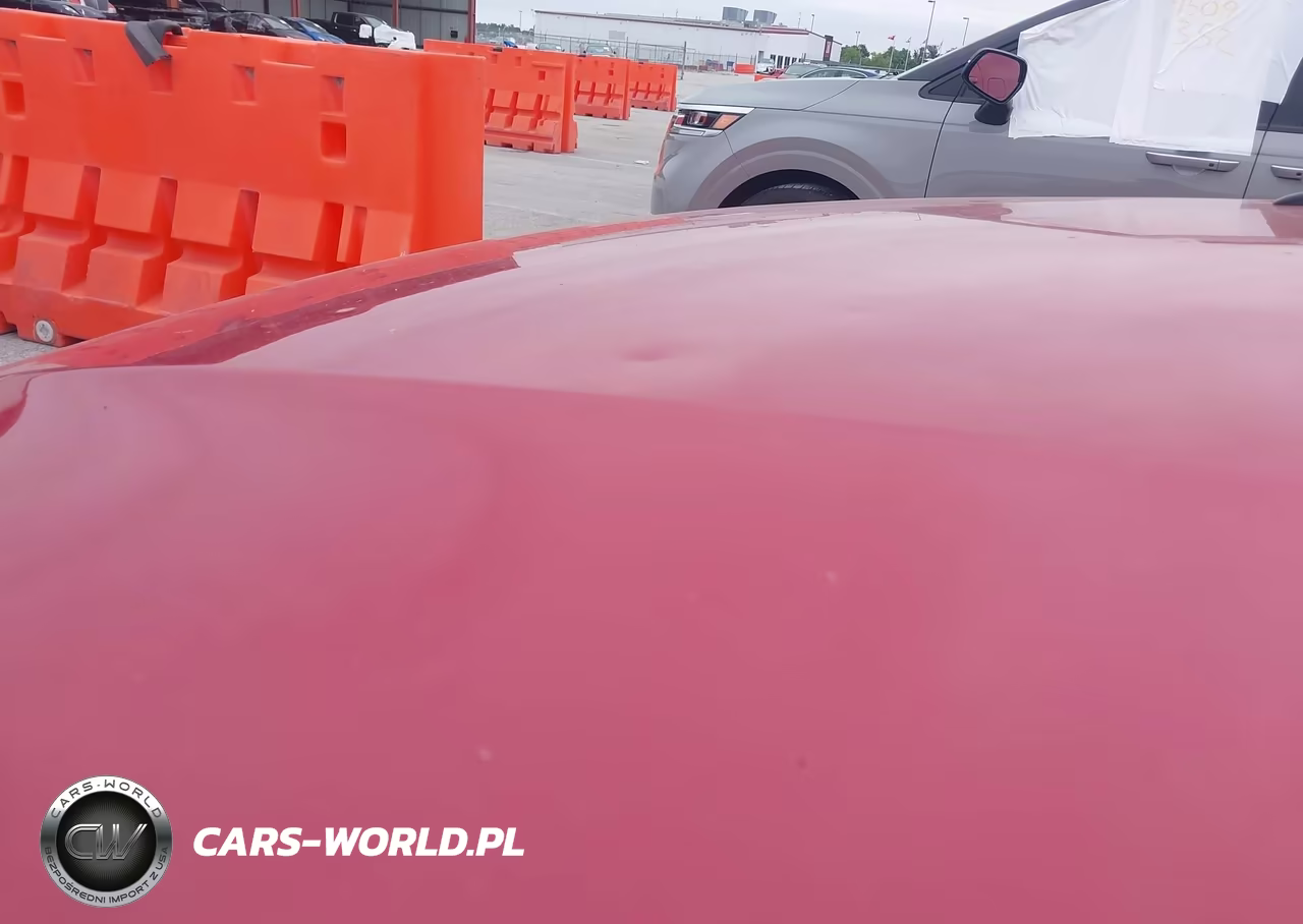 2019 Jeep Compass Latitude Fwd VIN:3C4NJCBB8KT706190 - 17