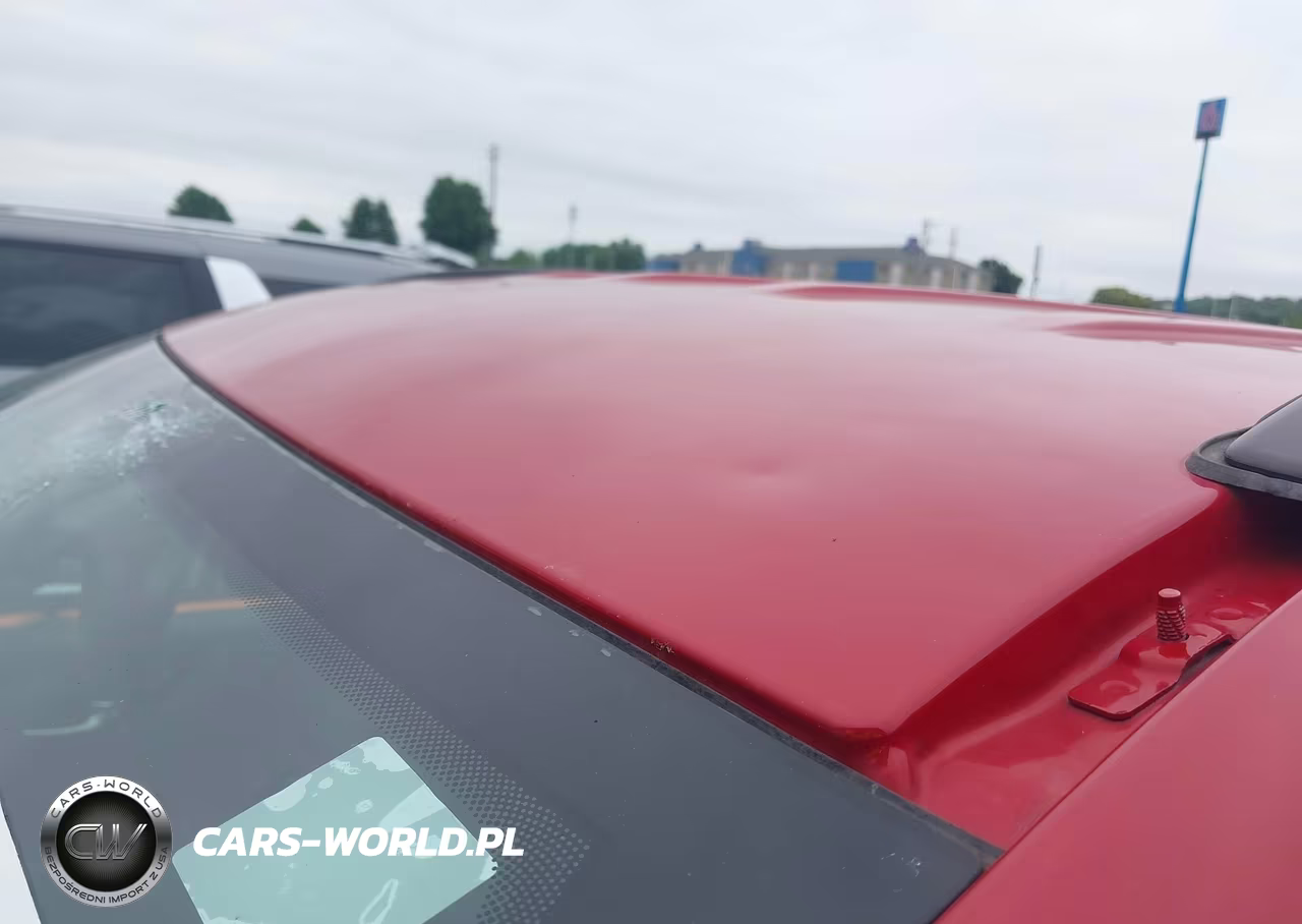 2019 Jeep Compass Latitude Fwd VIN:3C4NJCBB8KT706190 - 18