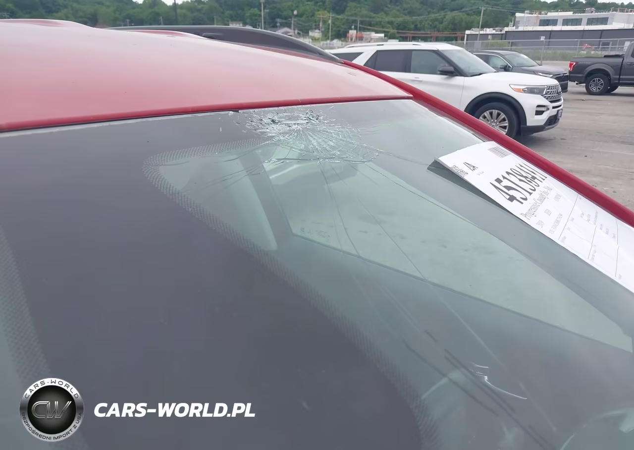 2019 Jeep Compass Latitude Fwd VIN:3C4NJCBB8KT706190 - 6