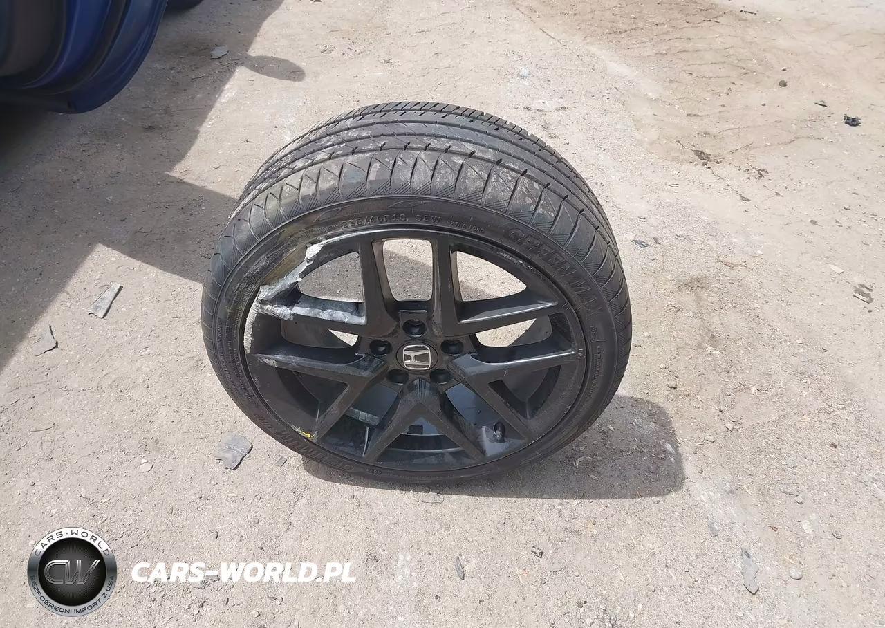 2022 Honda Civic Sport VIN:2HGFE2F59NH557956 - 12