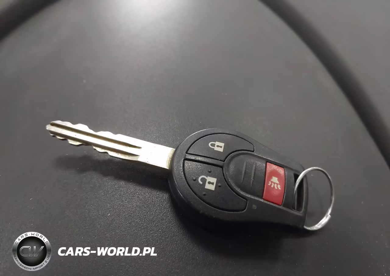 2013 Nissan Rogue S VIN:JN8AS5MV8DW140841 - 11
