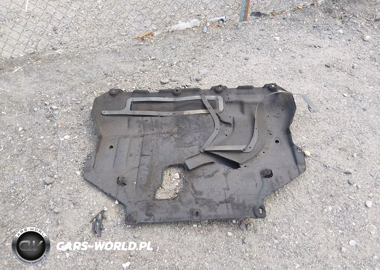 2013 Ford Escape Sel VIN:1FMCU9H93DUC18226 - 12
