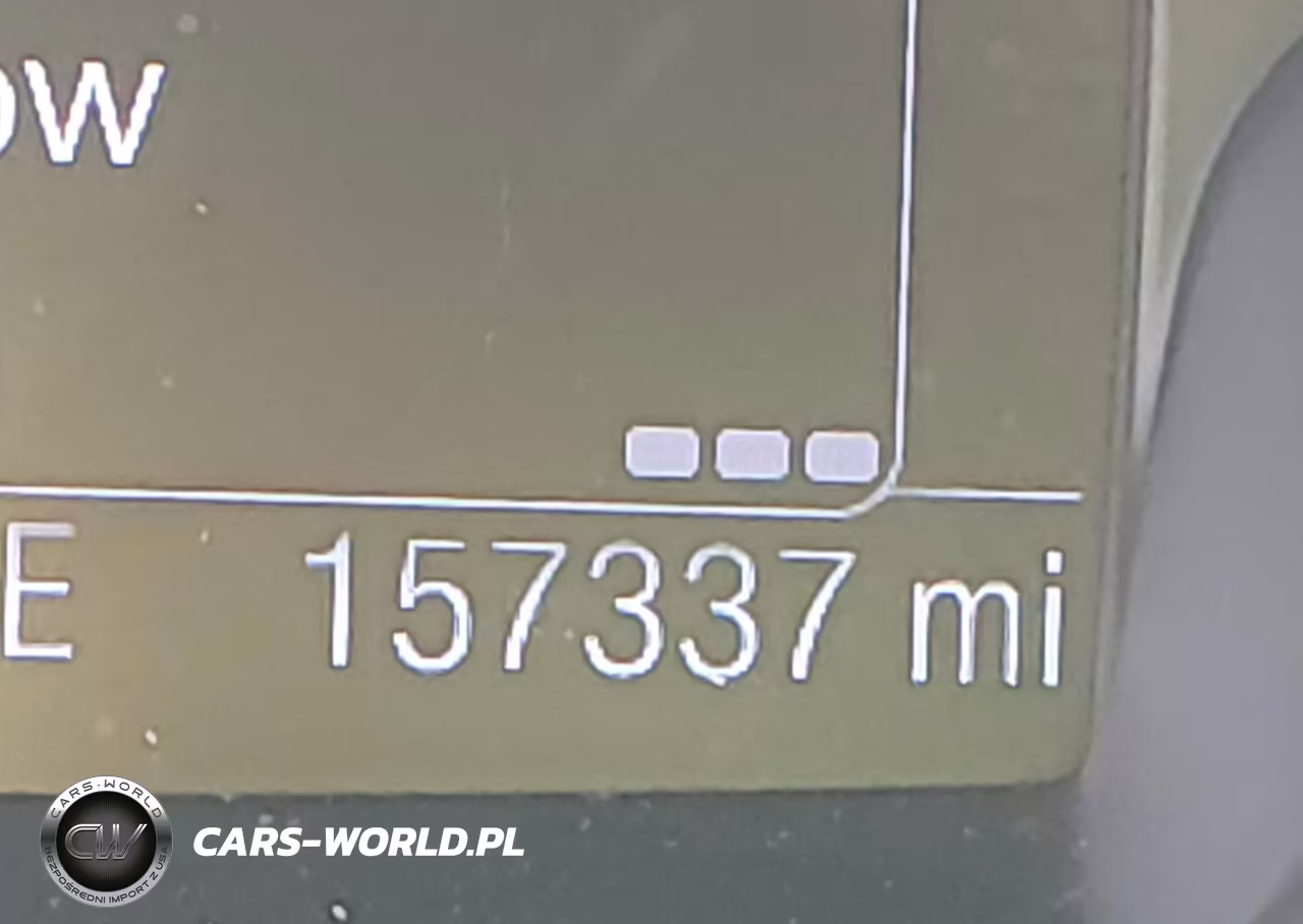 2013 Ford Escape Sel VIN:1FMCU9H93DUC18226 - 16