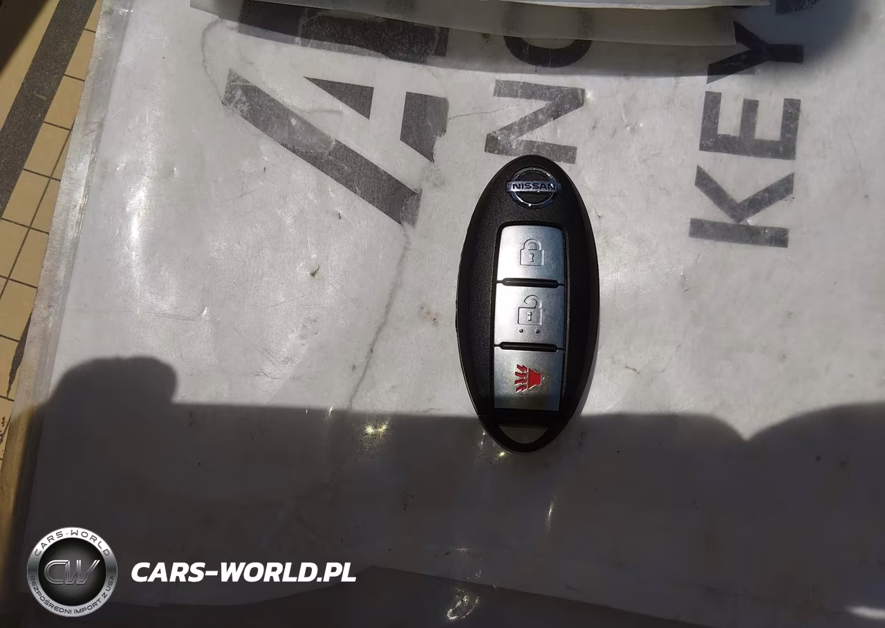2012 Nissan Cube 1.8 Sl VIN:JN8AZ2KR9CT250197 - 11