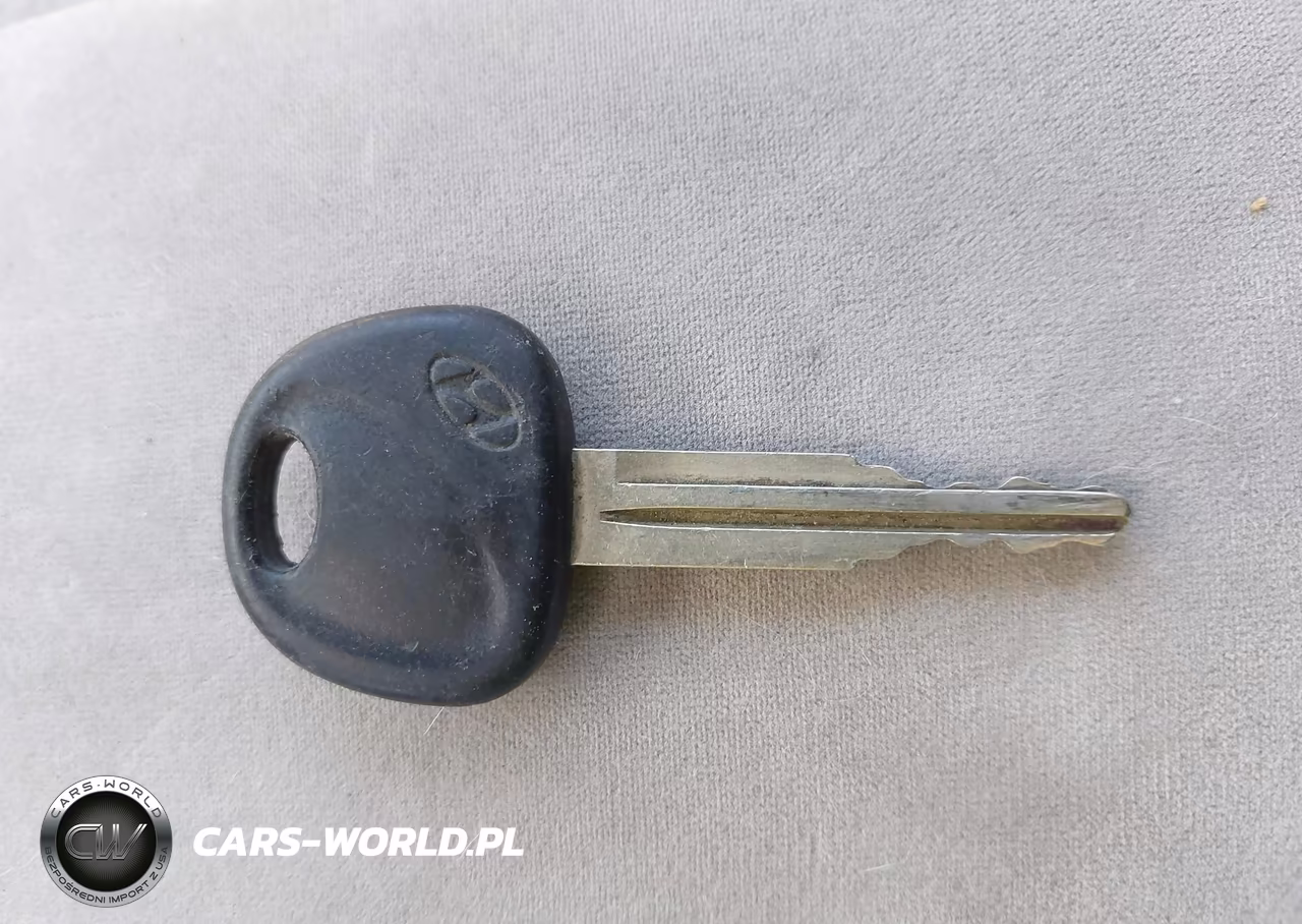 2001 Hyundai Elantra Gls VIN:KMHDN45D91U164195 - 11