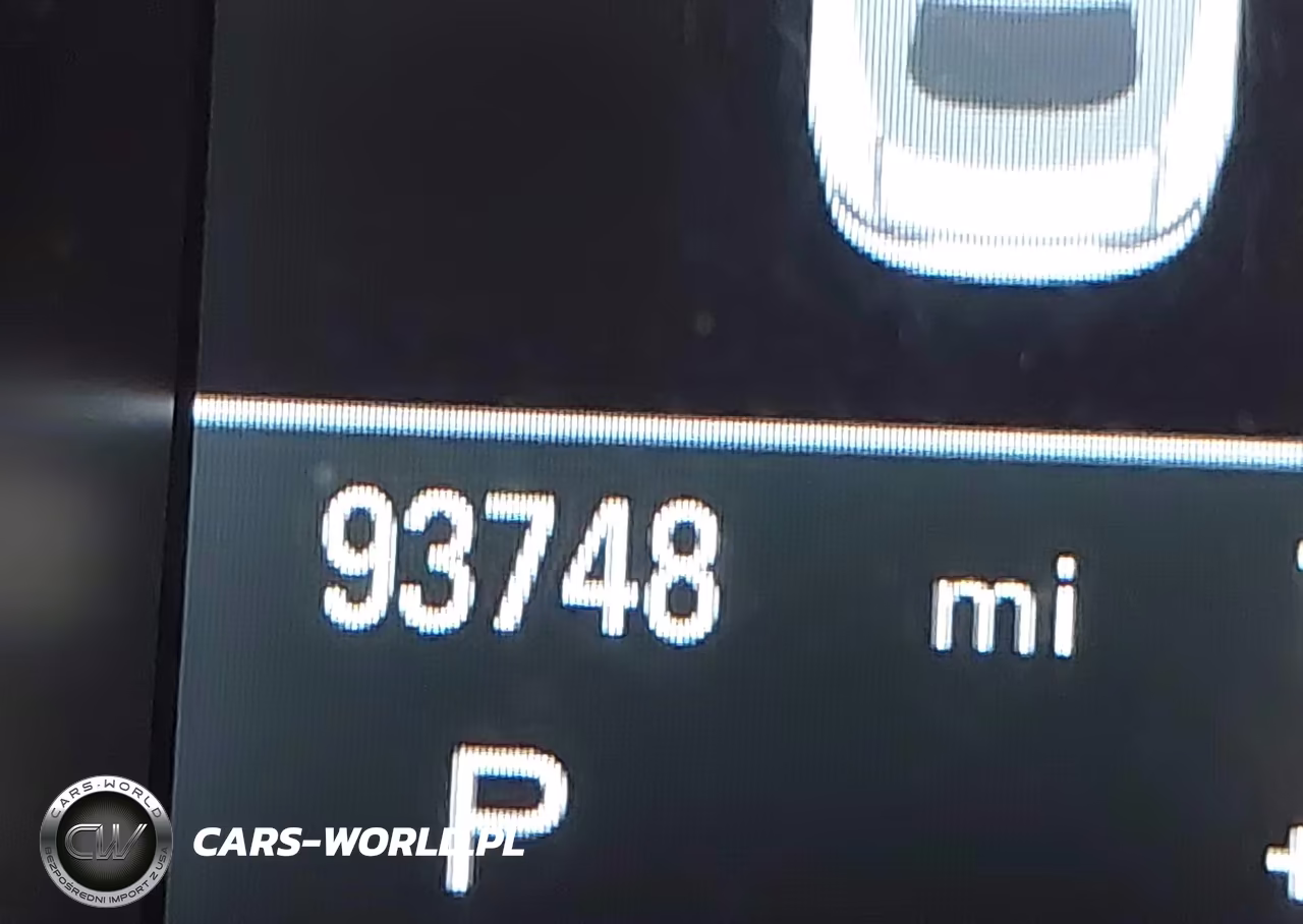 2017 Audi S5 3.0T VIN:WAUC4AFH9HN003415 - 15
