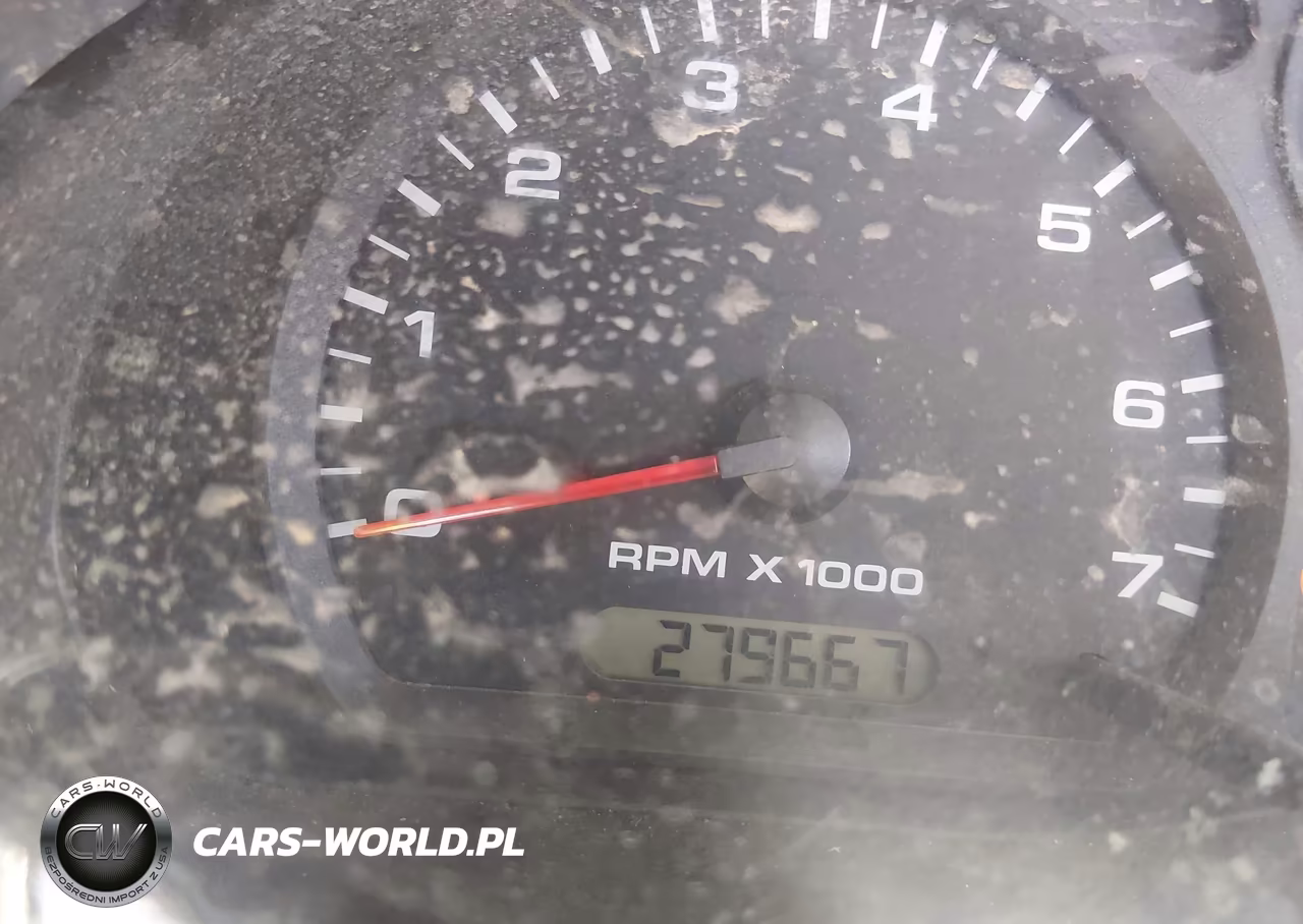 2007 Ford Ranger Stx-Xl-Xlt VIN:1FTYR10D97PA87500 - 15