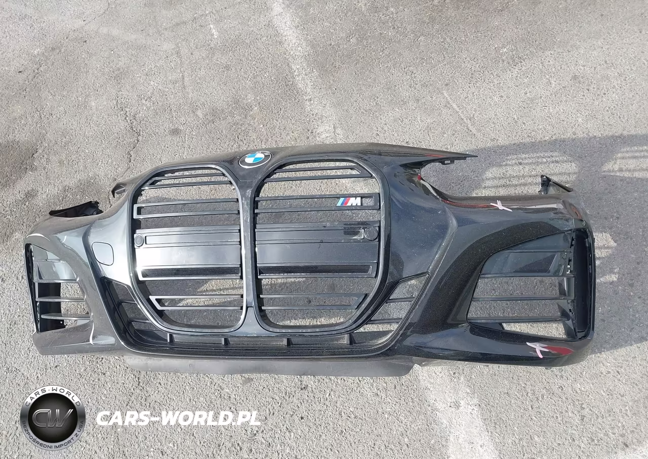 2025 BMW M440I xDrive VIN:WBA73DB06SCU16451 - 18