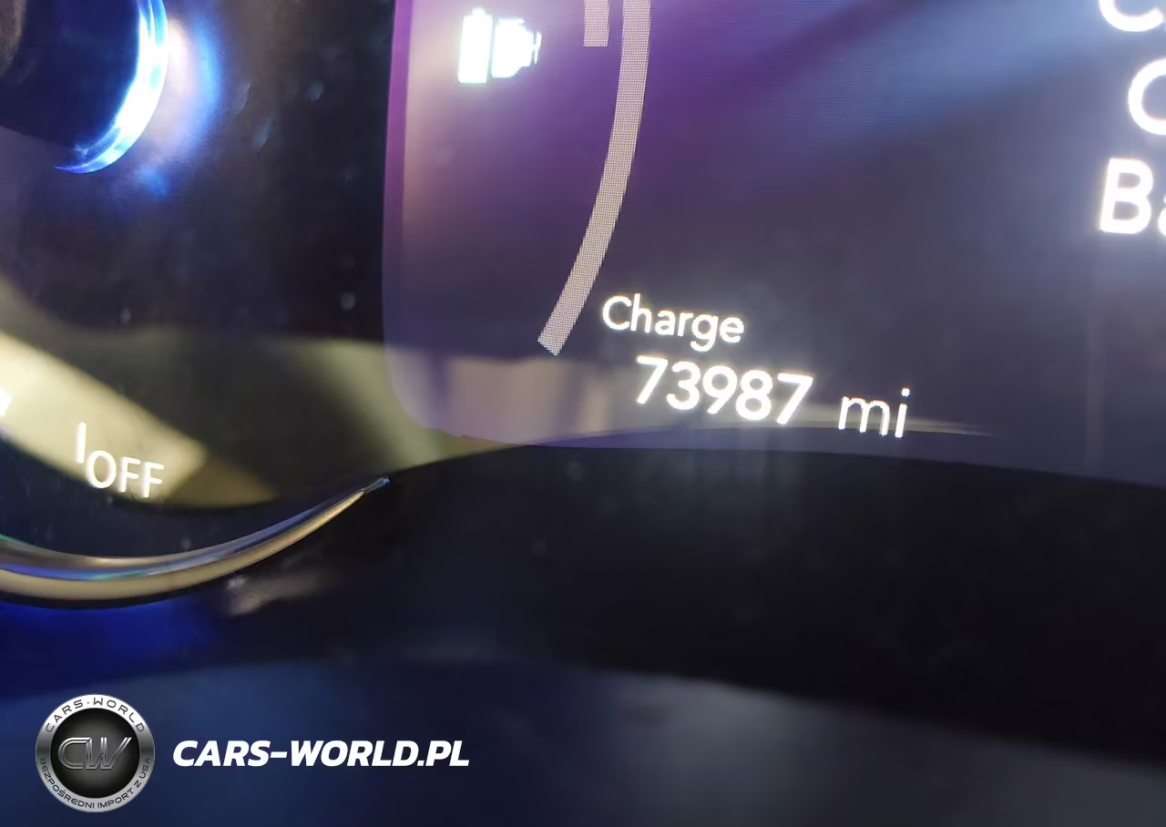 2021 Chrysler Pacifica Hybrid Touring L VIN:2C4RC1L75MR591659 - 16
