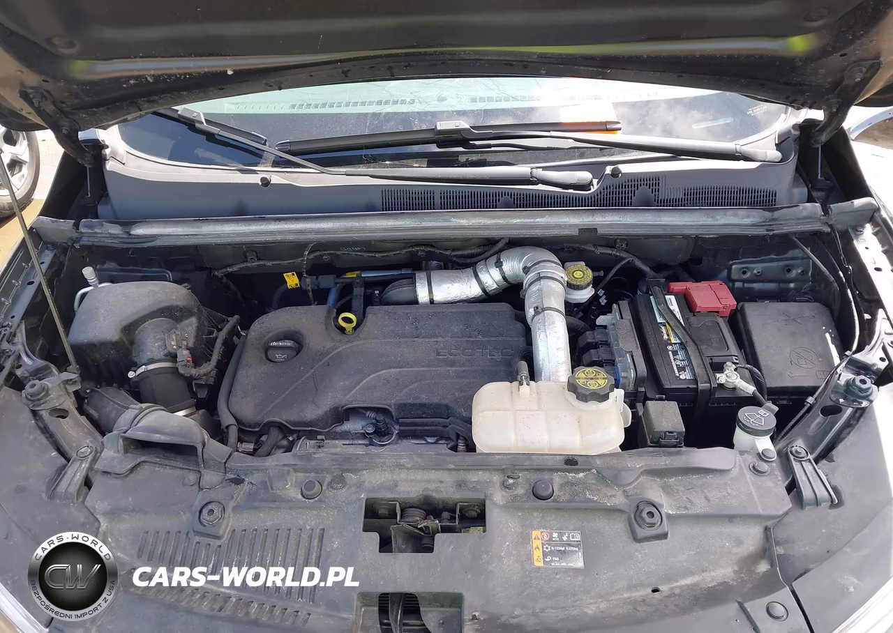 2022 Chevrolet Trax Awd Lt VIN:KL7CJPSM4NB540043 - 10