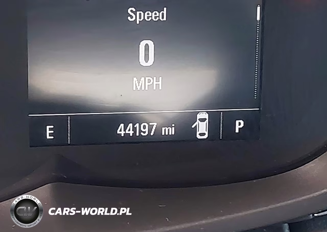 2022 Chevrolet Trax Awd Lt VIN:KL7CJPSM4NB540043 - 15