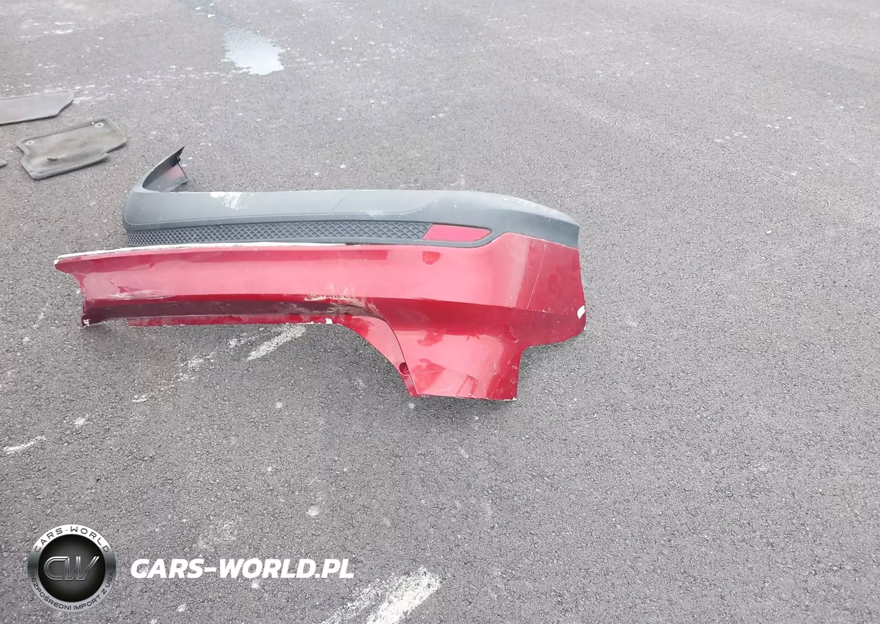 FORD FOCUS VIN:1FADP3F21FL287398 - 12