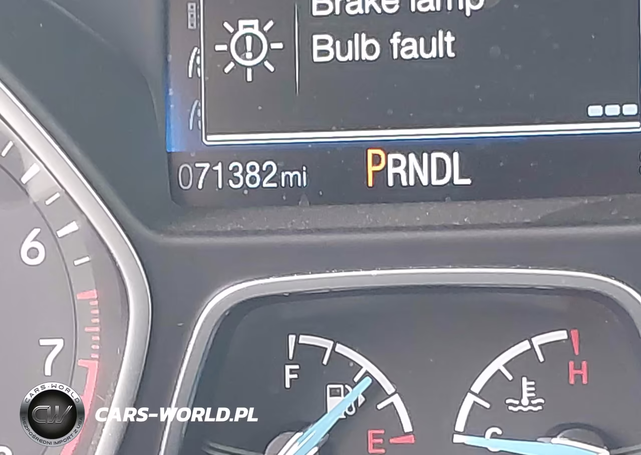 FORD FOCUS VIN:1FADP3F21FL287398 - 16