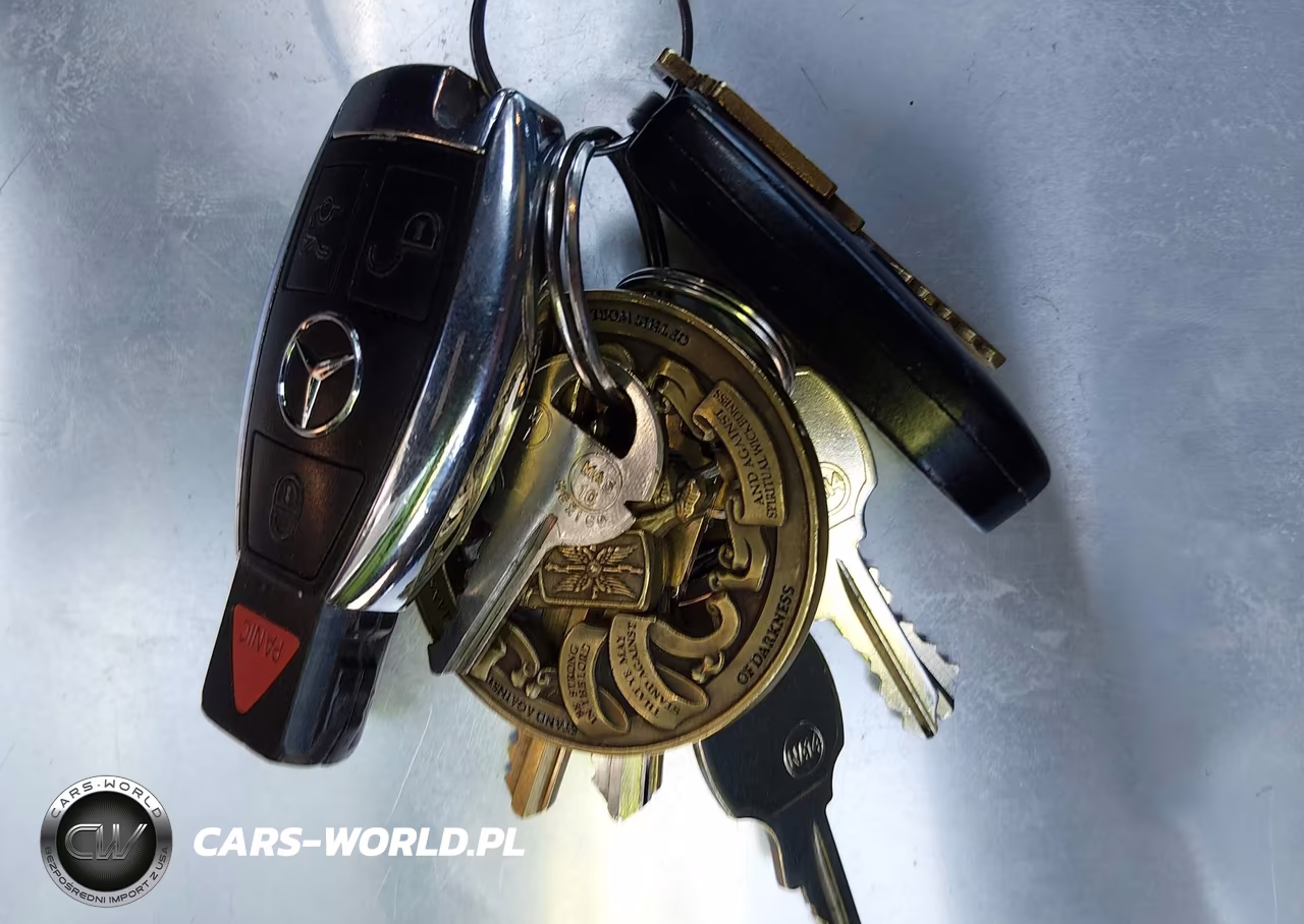 2015 Mercedes-Benz Cla 250 VIN:WDDSJ4EB1FN204248 - 11
