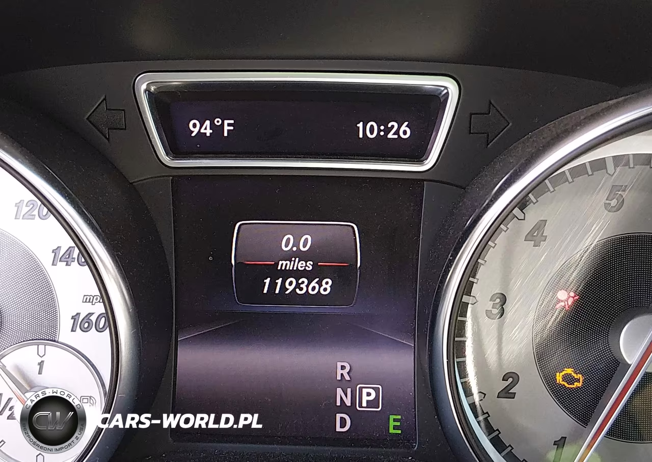 2015 Mercedes-Benz Cla 250 VIN:WDDSJ4EB1FN204248 - 15