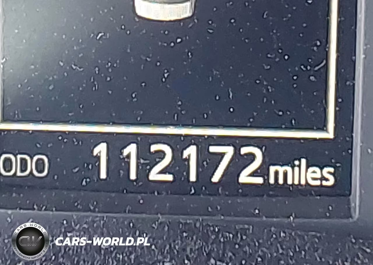 2017 Toyota Corolla Xse VIN:5YFBURHE7HP693300 - 16