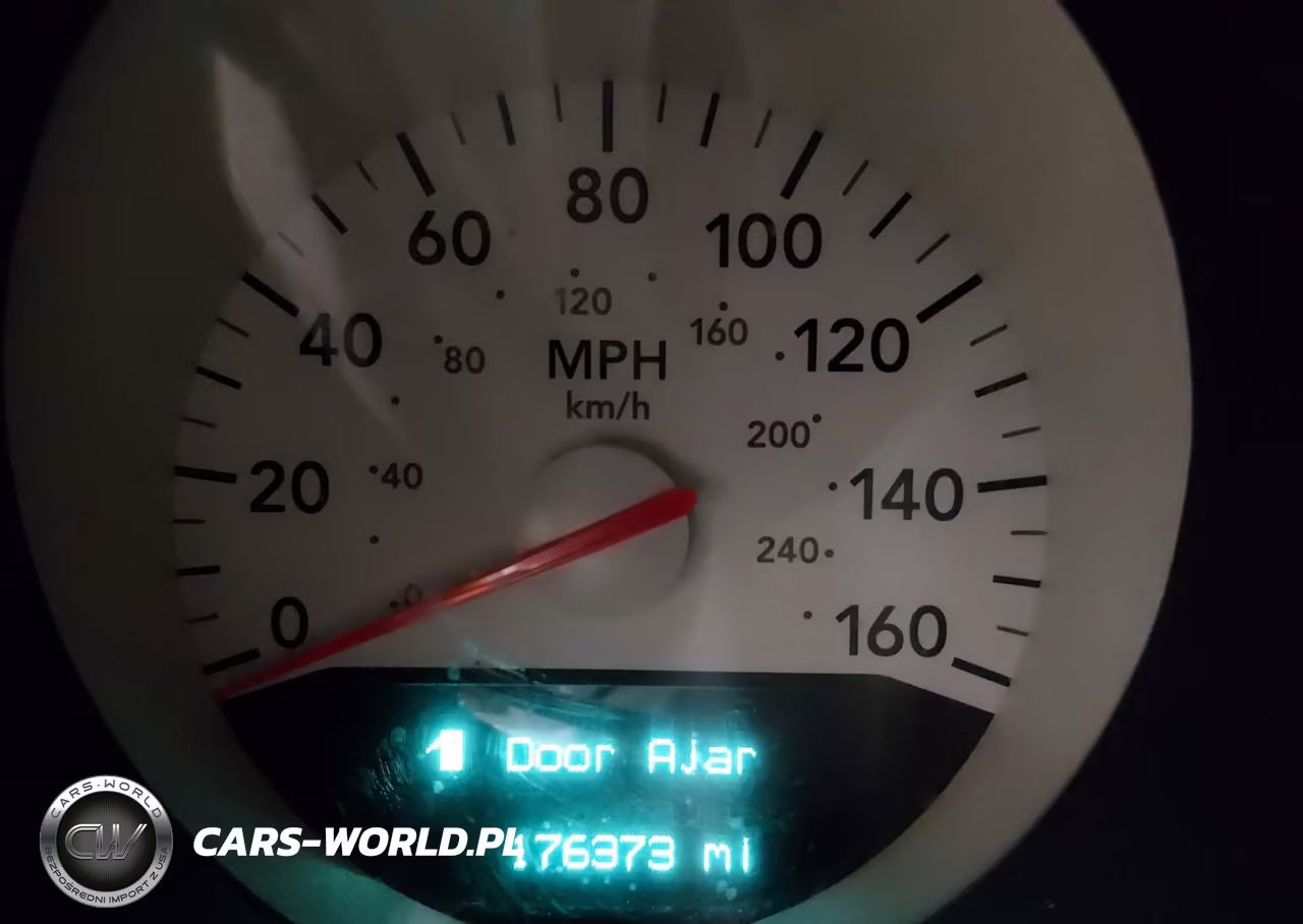 2007 Dodge Charger Rt VIN:2B3LK53H27H649795 - 15