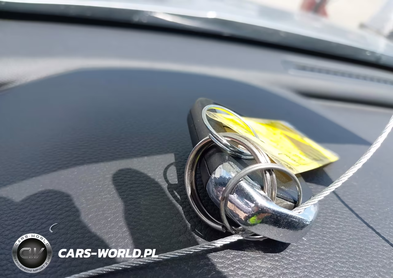 2020 Honda Accord Sport VIN:1HGCV1F37LA069046 - 11