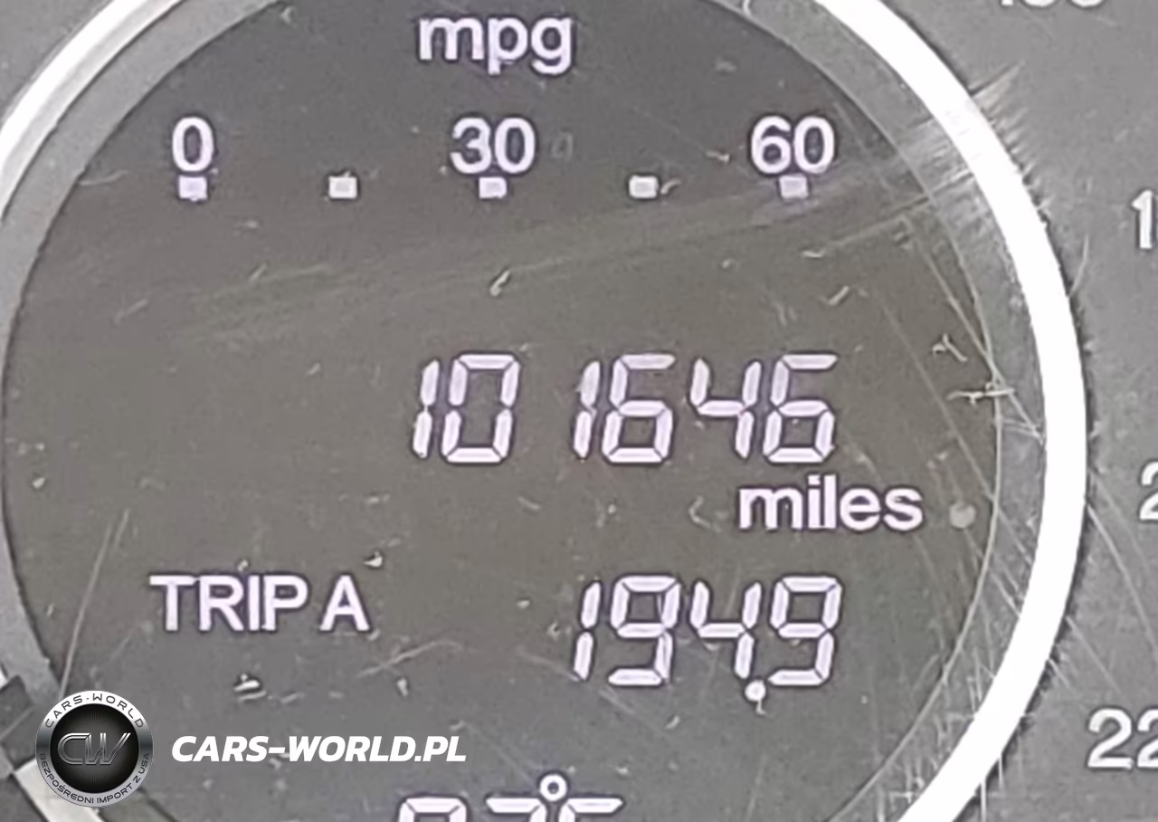 2016 Honda Cr-V Ex-L VIN:2HKRM3H74GH529303 - 15