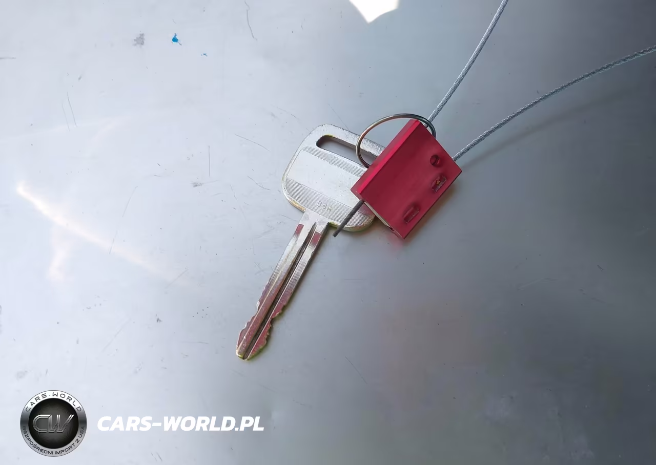 1997 Toyota Camry Le VIN:4T1BG22K5VU073018 - 11