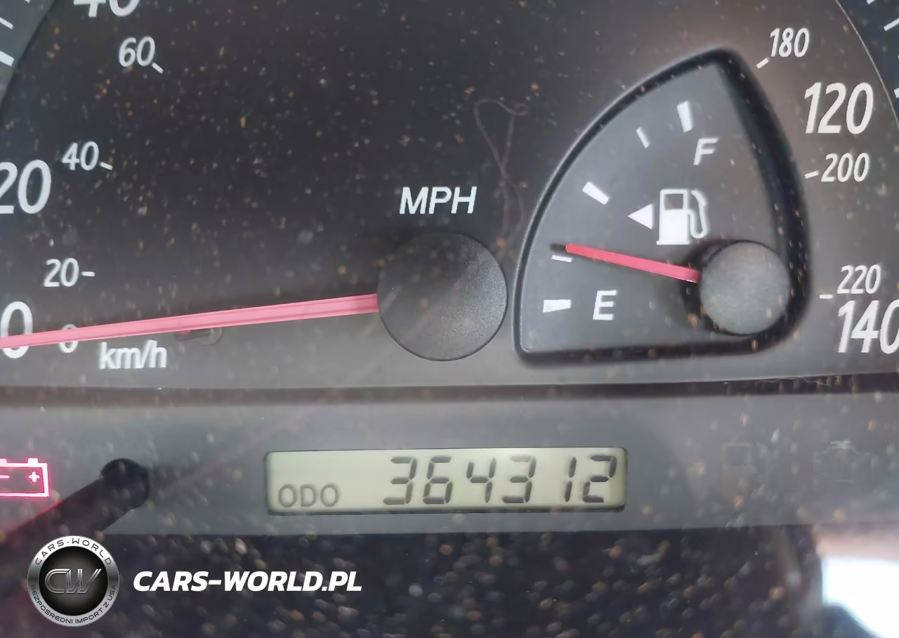 2002 Toyota Camry Le VIN:4T1BE32K72U022871 - 15