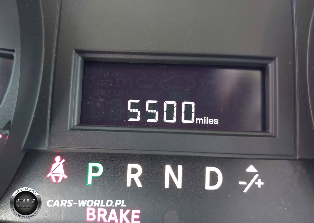 2018 Dodge Grand Caravan Se VIN:2C4RDGBG7JR309907 - 16