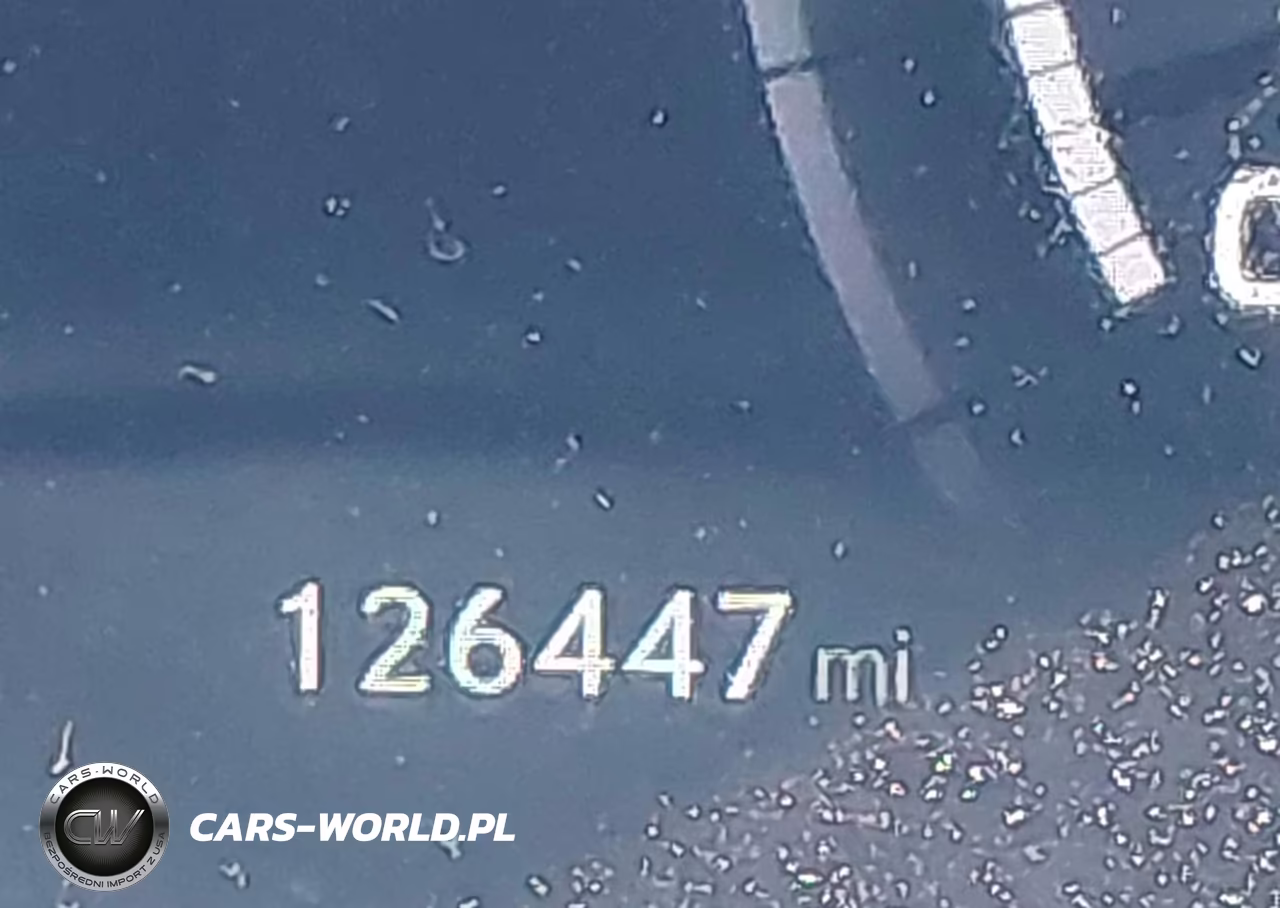 2022 Lexus Nx 350 VIN:JTJKGCEZ4N2003375 - 16