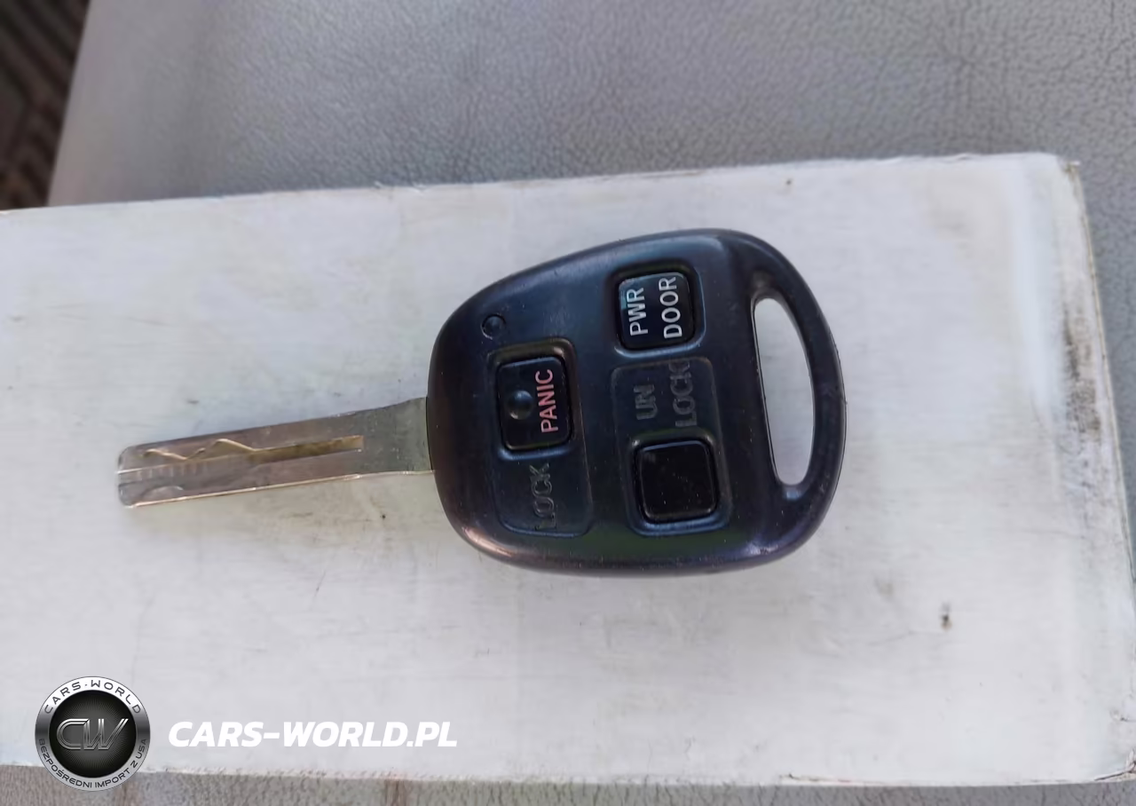2007 Lexus Rx 350 VIN:2T2HK31U37C011988 - 11