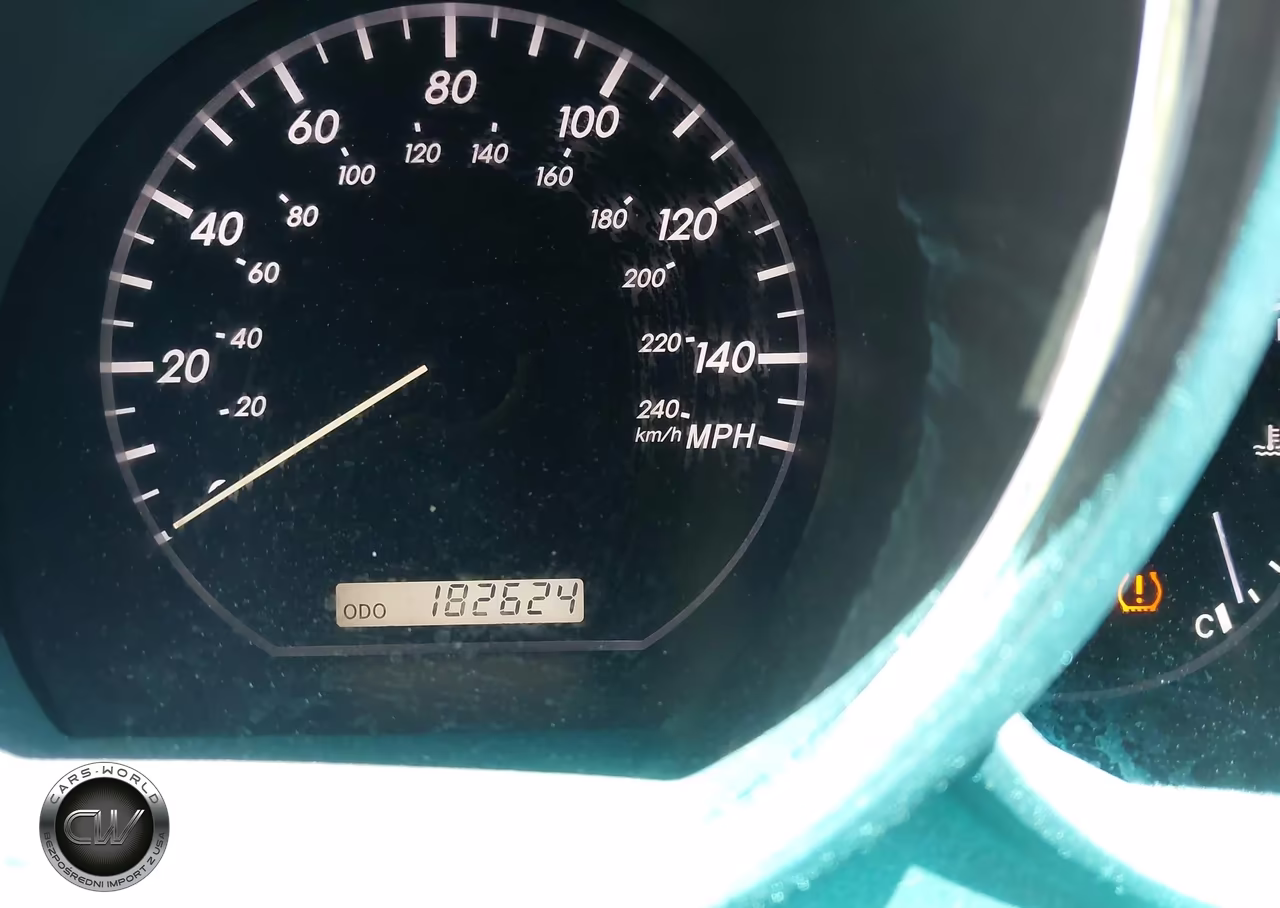 2007 Lexus Rx 350 VIN:2T2HK31U37C011988 - 15