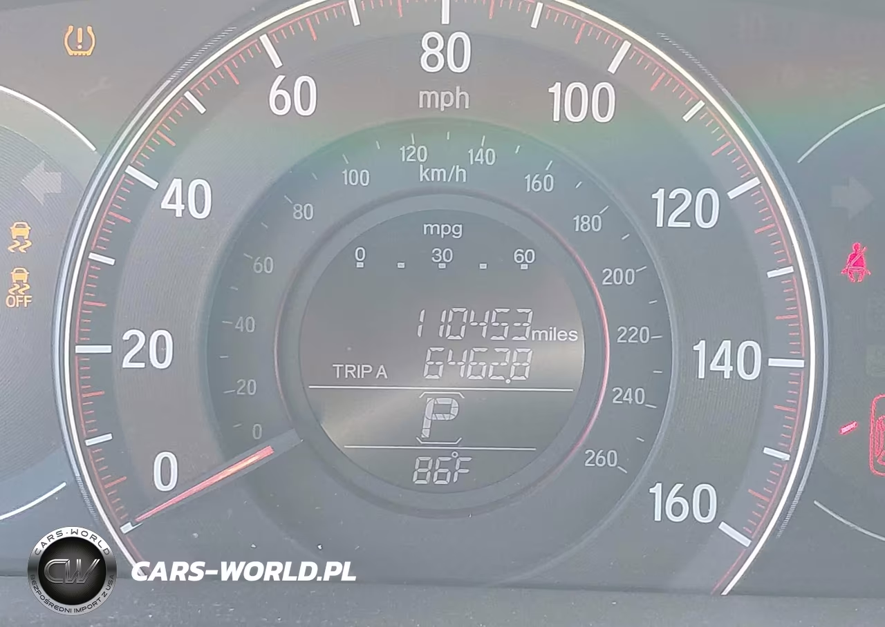 2017 Honda Accord Sport VIN:1HGCR2F50HA129218 - 16