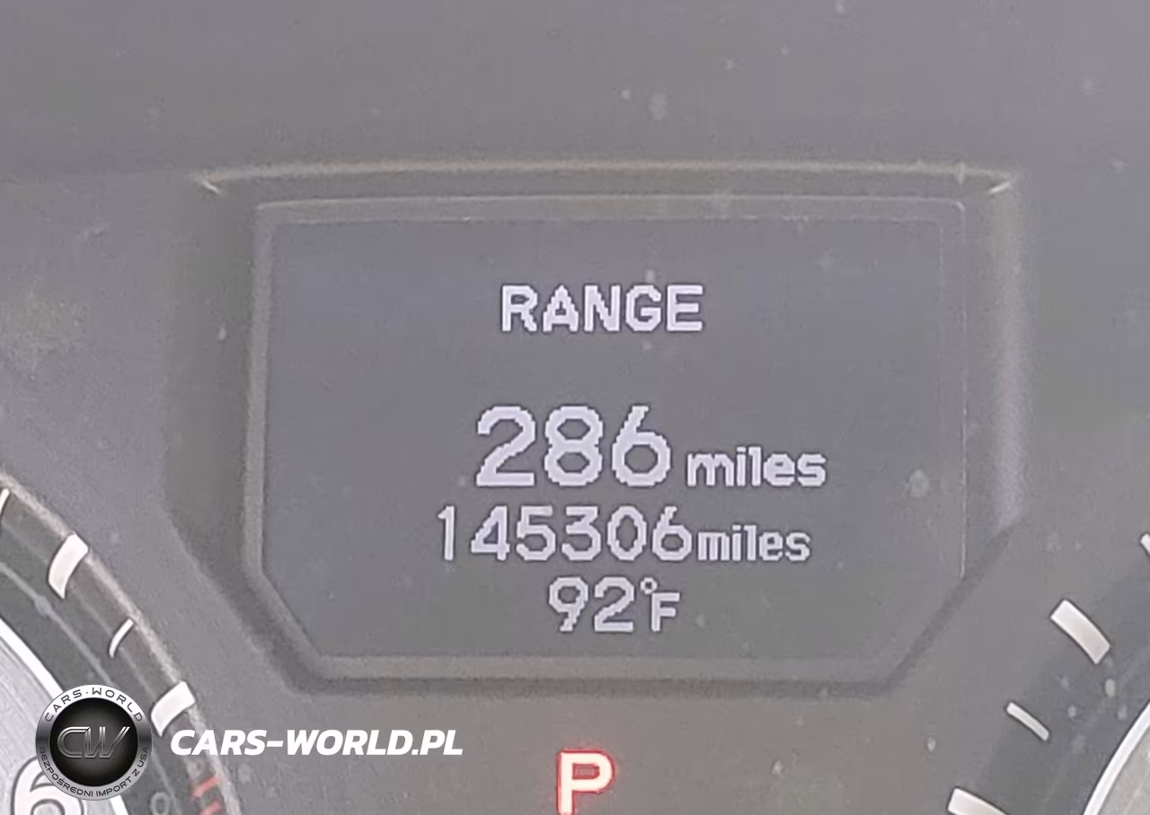 2016 Honda Odyssey Touring-Touring Elite VIN:5FNRL5H96GB146106 - 16