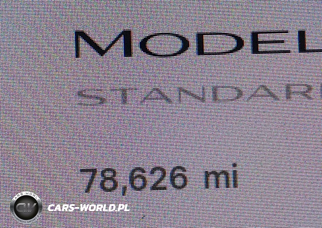2020 Tesla Model 3 Standard Range Plus Rear-Wheel Drive-Standard Range Rear-Wheel Drive VIN:5YJ3E1EA6LF708894 - 14