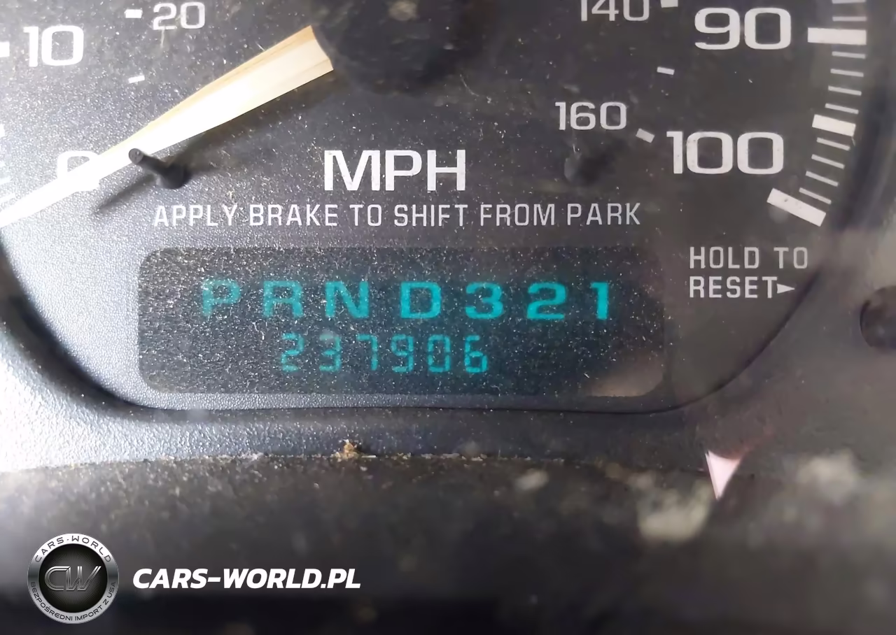 2002 Chevrolet Tahoe Ls VIN:1GNEC13Z42R280492 - 15