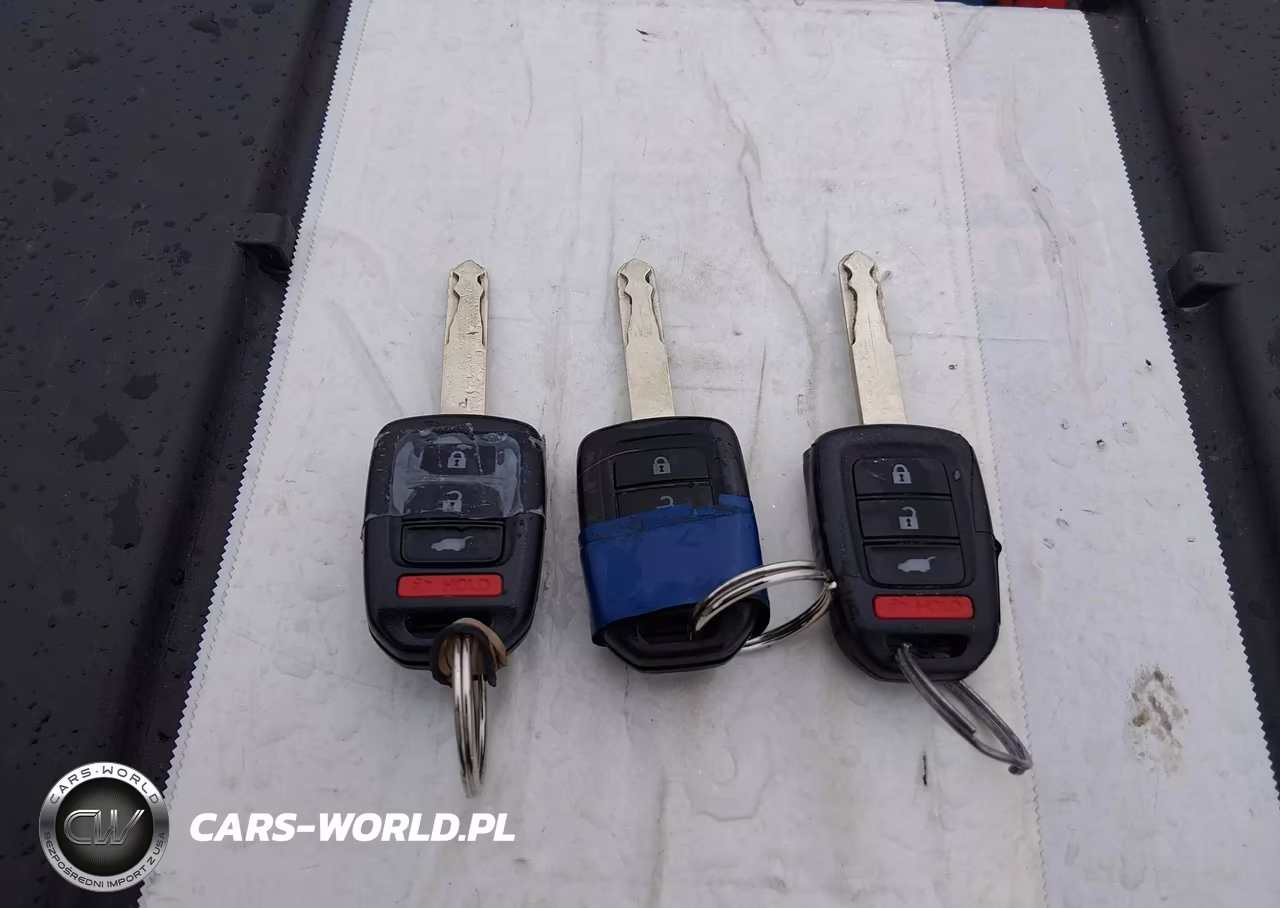 2022 Honda Hr-V Awd Lx VIN:3CZRU6H35NM745242 - 11