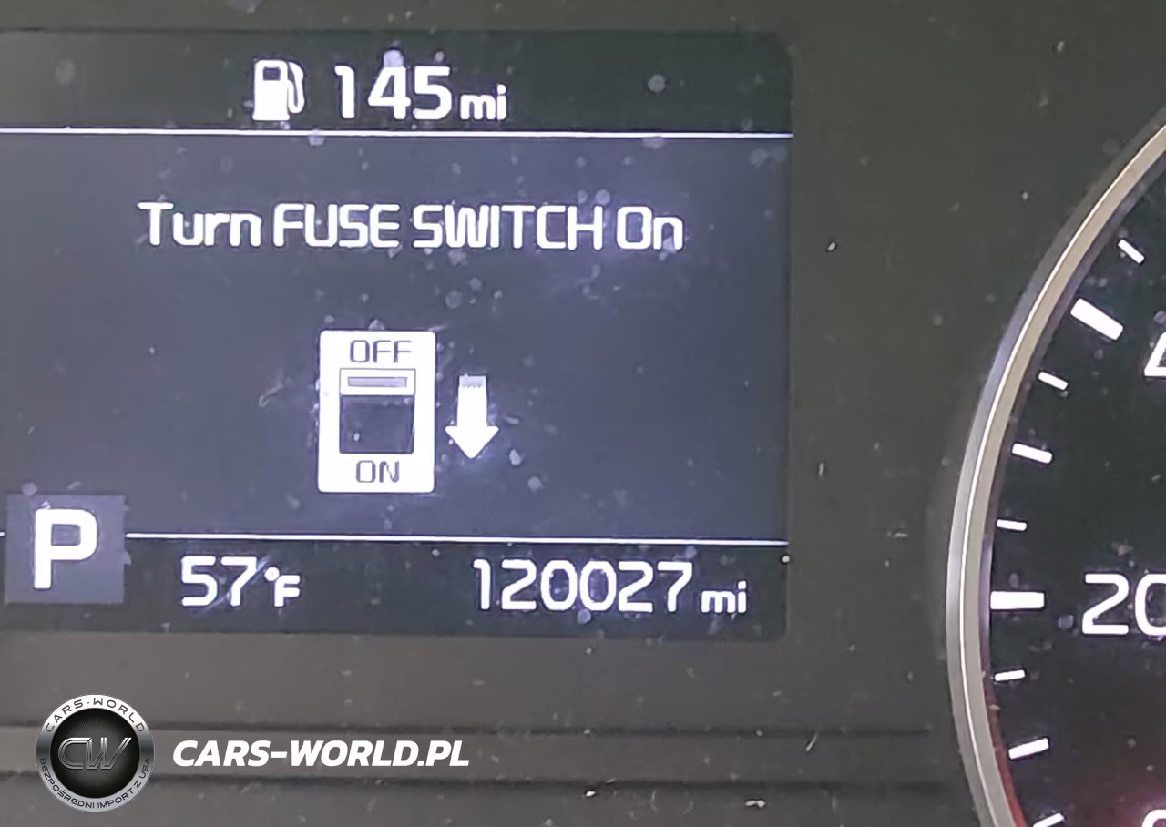 2020 Kia Sportage Ex VIN:KNDPNCAC9L7804111 - 15