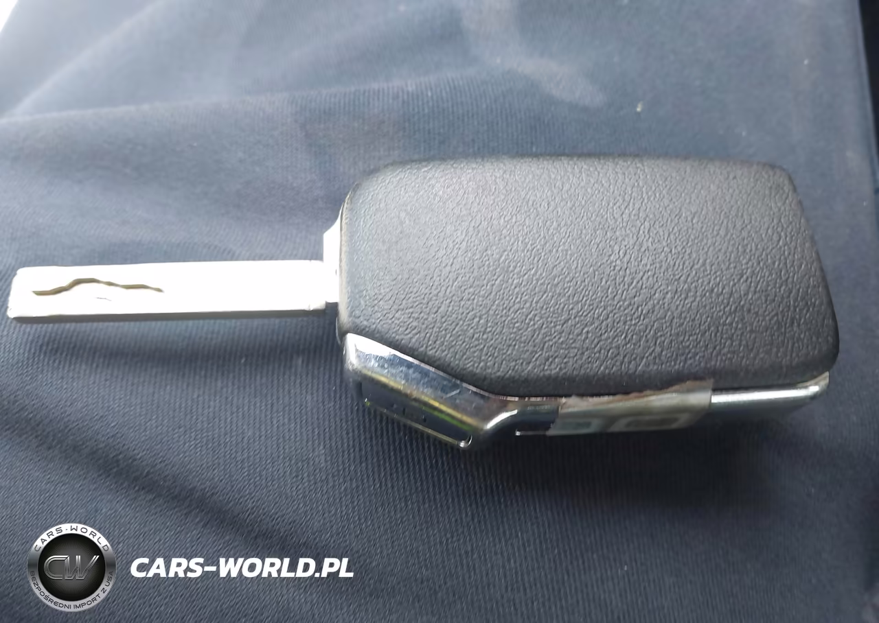 2024 Kia Soul Lx VIN:KNDJ23AU9R7908727 - 11