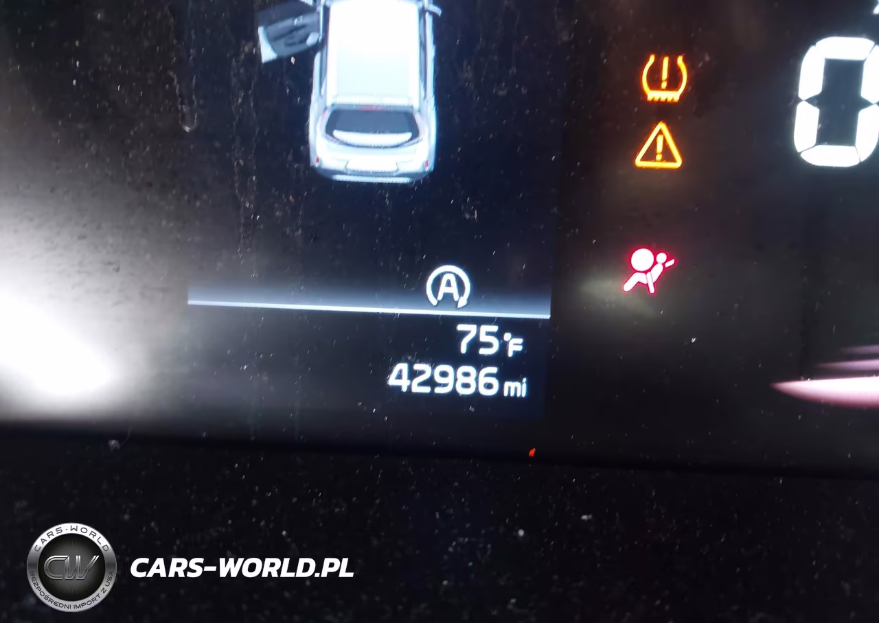 2024 Kia Soul Lx VIN:KNDJ23AU9R7908727 - 15