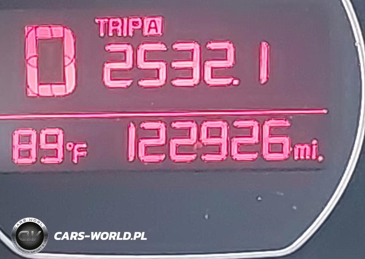 2017 Kia Soul VIN:KNDJN2A26H7885132 - 16