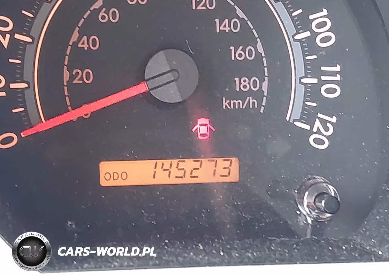 2010 Toyota Tundra Grade 4.6L V8 VIN:5TFUM5F14AX011854 - 15