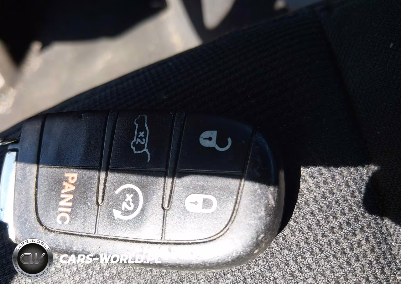 2014 Dodge Charger Se VIN:2C3CDXBG9EH254947 - 11
