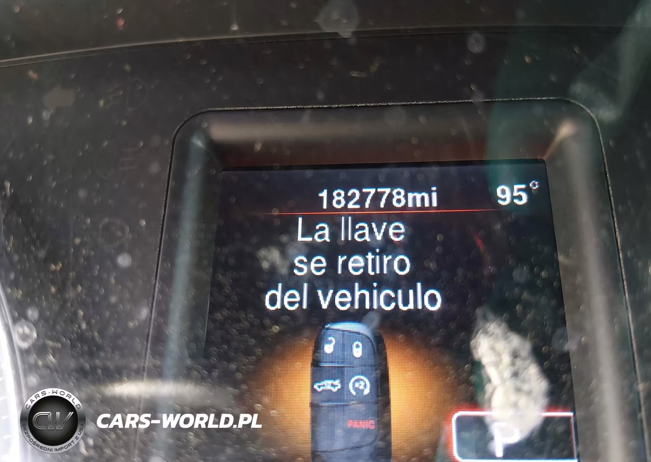 2014 Dodge Charger Se VIN:2C3CDXBG9EH254947 - 16