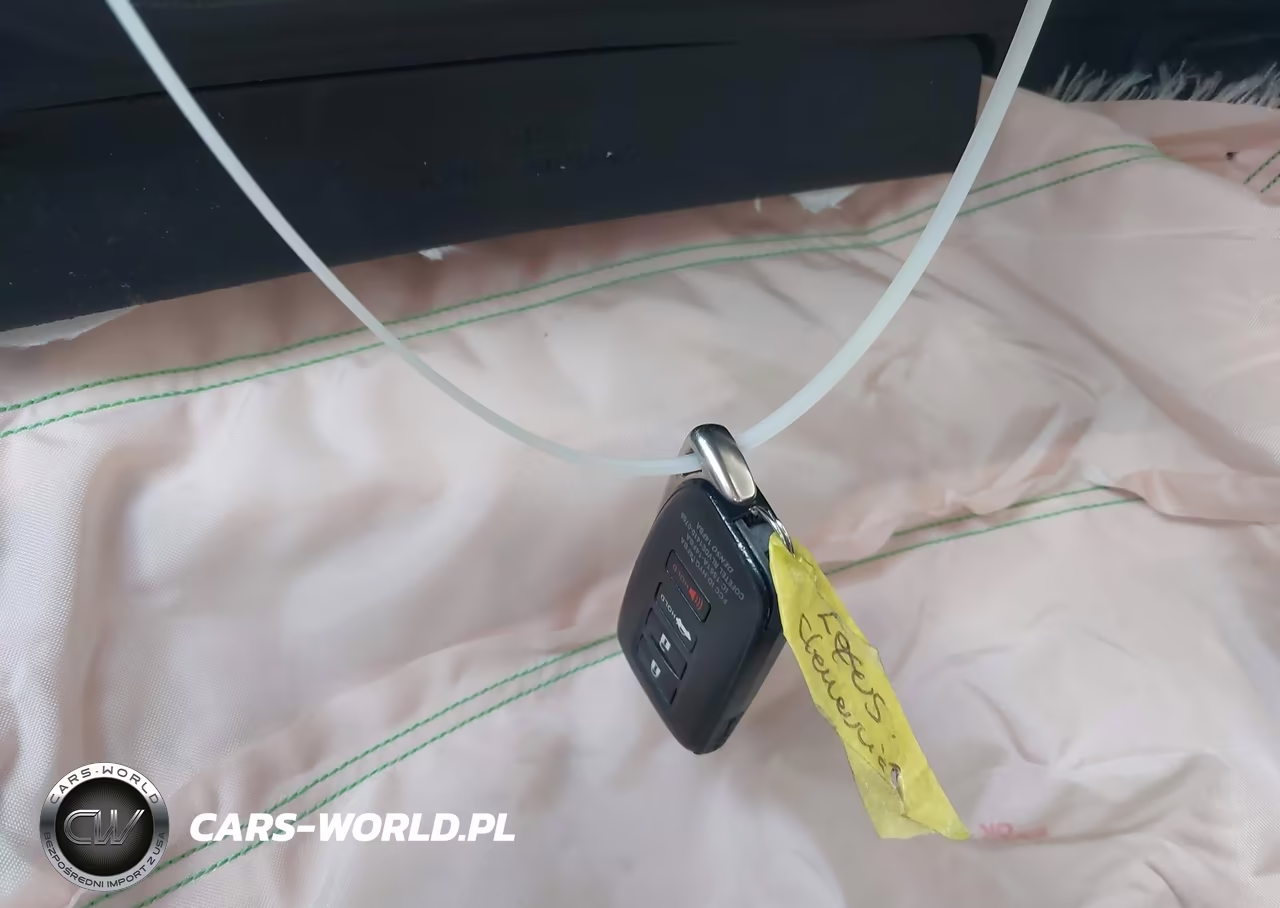 2018 Lexus Es 300H VIN:JTHBW1GG7J2188973 - 11