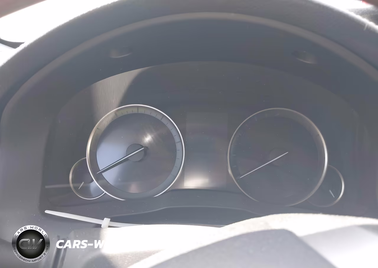 2018 Lexus Es 300H VIN:JTHBW1GG7J2188973 - 16