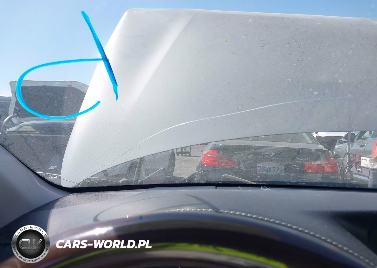2018 Lexus Es 300H VIN:JTHBW1GG7J2188973 - 18