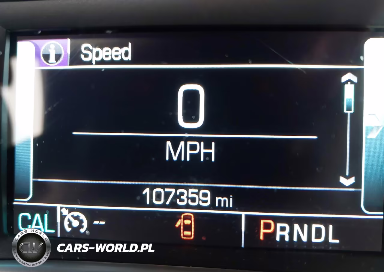 2018 Chevrolet Traverse 3Lt VIN:1GNEVHKW3JJ104380 - 16
