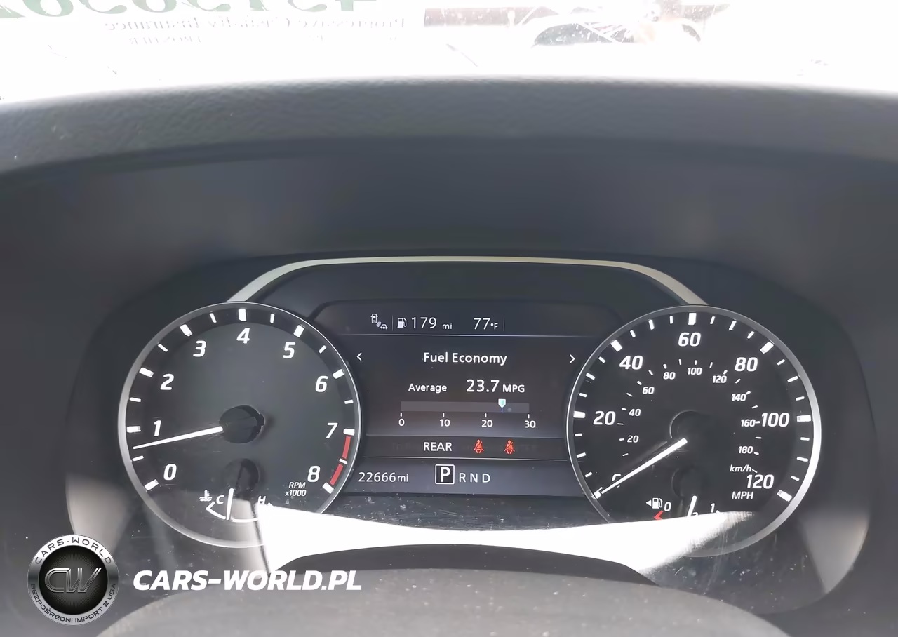 2025 Nissan Frontier King Cab Sv 4X2 VIN:1N6ED1CL5SN601560 - 7