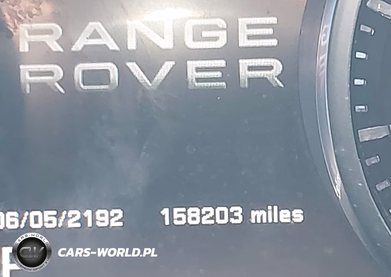 2013 Land Rover Range Rover Evoque Pure VIN:SALVP2BG3DH825151 - 12