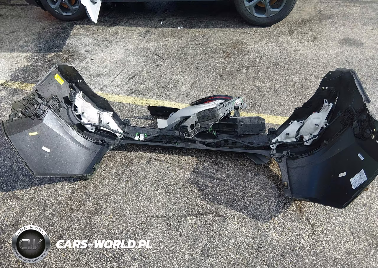2025 Hyundai Tucson Sel VIN:5NMJB3DE1SH482499 - 12